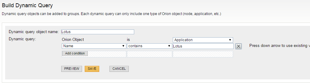 Name Contains.png